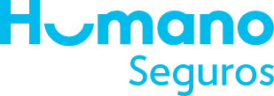 Humano Seguros