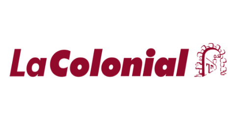 Seguros Colonial (La Colonial)