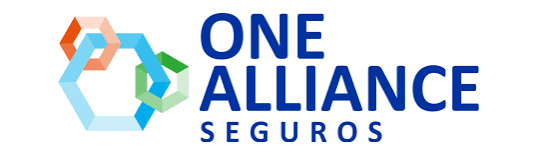 One Alliance